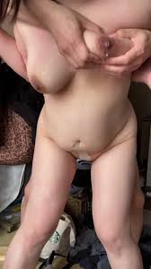 熟女天堂接投稿on Twitter 熟女少妇乱伦恋母孕妇这样操哺乳期妈妈不好吧Telegram福利群6188 | Hot Sex Picture