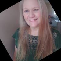 8 "Lee Heuer" profiles