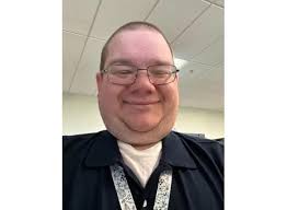 Matthew Harlan Fields Obituary (2025)