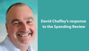 Announcing the winners of our Christmas Card competition