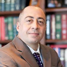 6 Top Rated Criminal Defense Lawyers In Chicago, Illinois