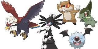 Pokemon black action replay codes pokemon black action replay codes game id uk: Editorial Team Author At Segmentnext Page 142 Of 145