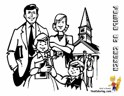 Write it in phrases … Fight Of Faith Bible Coloring Jesus Free Coloring Bible Story