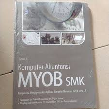 We did not find results for: Komputer Akuntansi Myob Smk Shopee Indonesia