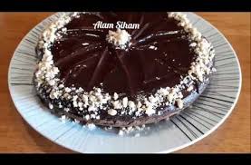 Gateau A L Autocuisto Cake Aux Chocolat Super Moelleux Un Gateau Leger Et Delicieux Youtube En 2020 Gateau Chocolat Cake Leger Gateau Au Chocolat Moelleux