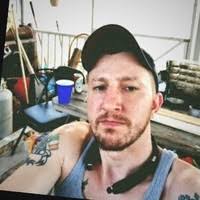 Mike Mabin Email & Phone Number