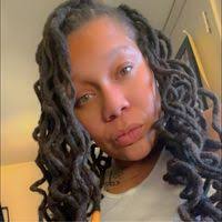 Adventure Dental and Orthodontics