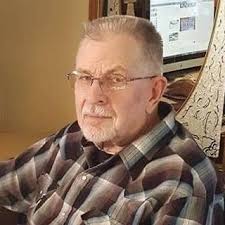 Dale Moose Obituary (1940