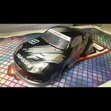 Let us know what car you run. Top 8 Most Popular 1 1 Rc Drift Chassi List And Get Free Shipping A451