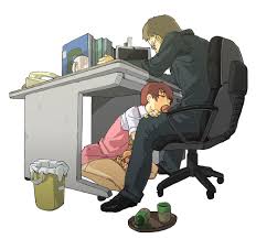 Rule34 - If it exists, there is porn of it   3078984