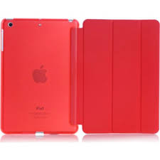 Fujimax Ipad Air 3 Nesil Smart Arka Sert Pc Kilif Kalem Fiyati