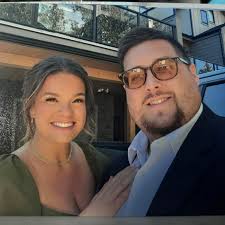 Hailey Burnham (@haiburnham) • Instagram photos and videos