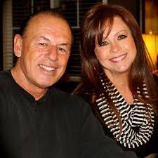 Happy mother's Day! Have a wonderful Day! Pastor Richard Chabolla Cathy  Chabolla Kevin Scholl