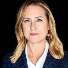 Tara Westcott's Instagram, Twitter & Facebook