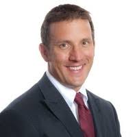 Brian Dere, CIC, CRIS