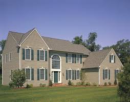 Maybe you would like to learn more about one of these? Valley Exterior Services Llc 557 Eagle Dr Winchester Va 22601 Yp Com