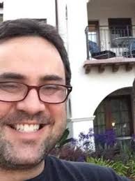 Post-Baccalaureate Program Alumni