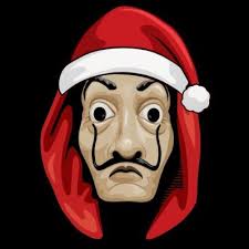 Γ γ γάμμα रे एंजॉयर (@gammarayenjoyer)