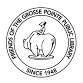 GPPL Friends $5 Bag Sale
