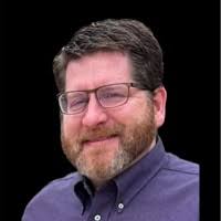 50+ "Everett" profiles