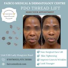 About the COVID-19 Vaccines-Pfizer-BioNTech