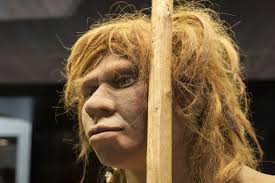 Denisovans, neanderthals and modern humans descend from the same population of ancestors, who most likely lived in africa between 550,000 and 765,000 years ago. Mind Boggling Our Ancestors Slept With Subspecies Denisovans And Produced Babies