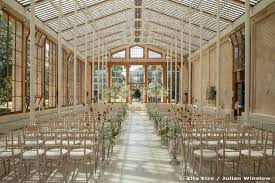Kew Gardens Wedding Ceremony Zita Elze Flowers Kew Gardens Wedding Garden Weddings Ceremony Kew Gardens
