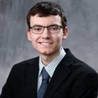 Nicholas Nowakowski, CPA