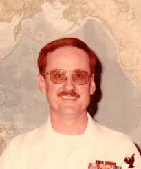 William Clinton Orr Obituary