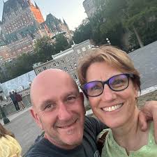 What is a depanneur in Montreal?