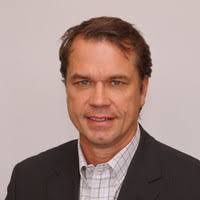 Brian Barnfield Email & Phone Number