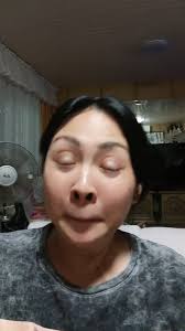 Open your eyes and look at this! 😆