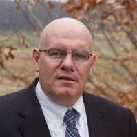 Daniel Campagna, PC II, CCC