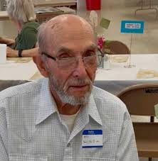 Museum for Indianola, Nebraska