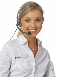 The Bidet Company Reviews