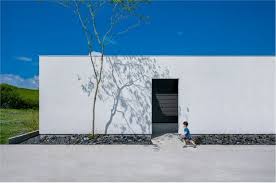 2026年3月4日更新】瑞浪市工務店ランキング｜SUUMO注文住宅