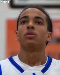 Collin Albert is extremely tough producing at the D2 level for Purdue  Northwest He's currently averaging 17 PPG, 3.6 RPG and 2.2 APG during his  junior season as well as averaging 20