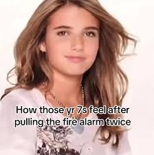 Bethany Montgomery Haskins