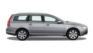 Hondas are popular vehicles, and choosing one for your next purchase is a smart move. Used Cars For Sale Near Me Cargurus