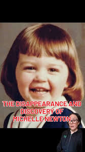 The Chilling Disappearance of Heaven Desiree McGee #heavendesireemcgee ,  #truecrimemystery , #unsolveddisappearance , #coldcaseinvestigation ,  #missingteencase , #realcrimestories , #unsolvedmysteries2025