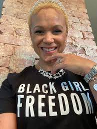 Black women's hair is a political conversation that seems never ending. Melissa Harris Perry On Twitter On 57th Anniversary Of 16th Street Church Bombing That Killed 4 Young Black Girls Ajccenter I Are Joining A Group Of Black Women Leaders To Call For