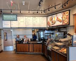 Some may be open christmas but it is up to each individual franchise so call ahead. Panera Bread New Braunfels Menu Prices Restaurant Reviews Order Online Food Delivery Tripadvisor