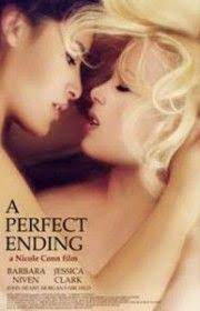 Ver A Perfect Ending 2012 Online Peliculas Online Gratis Estrenos En Latino By Fombol Film