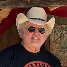 About — American Made Tribute Band