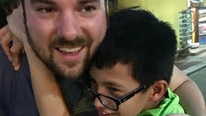 How to Support Will's Place