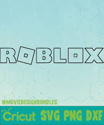 Roblox 1 Games Svg Png Dxf Cricut Movie Design Bundles You can copy, modify, distribute and perform the work, even for commercial purposes, all without asking permission. roblox 1 games svg png dxf cricut