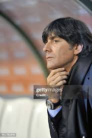 123 Belger Stock Photos, High-Res Pictures, and Images