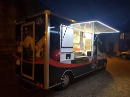Comparez les pizzerias sur l'isle jourdain et ses alentours ! Marco Pizza En Broceliande Accueil Facebook