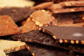 A Toulouse Le Marche Des Artisans Du Chocolat Fait Son Retour En Octobre Toulouseblog Fr