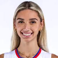 münzevî » profesionalno iskustvo stranica (2) :: Volleybox